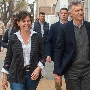 Richard24Fretes's tweet photo. @horaciorlarreta @saramajorel @DellarossaPedro Me parece o veo mal! 
Hay mucha gente colgadas de las elecciones de Marcos Juárez...
Es por aca creó ⬇️
#ÚnicoLider @mauriciomacri 
@PatoBullrich 💛#ProAbrazo 🙌 https://t.co/0fvADTrWgO