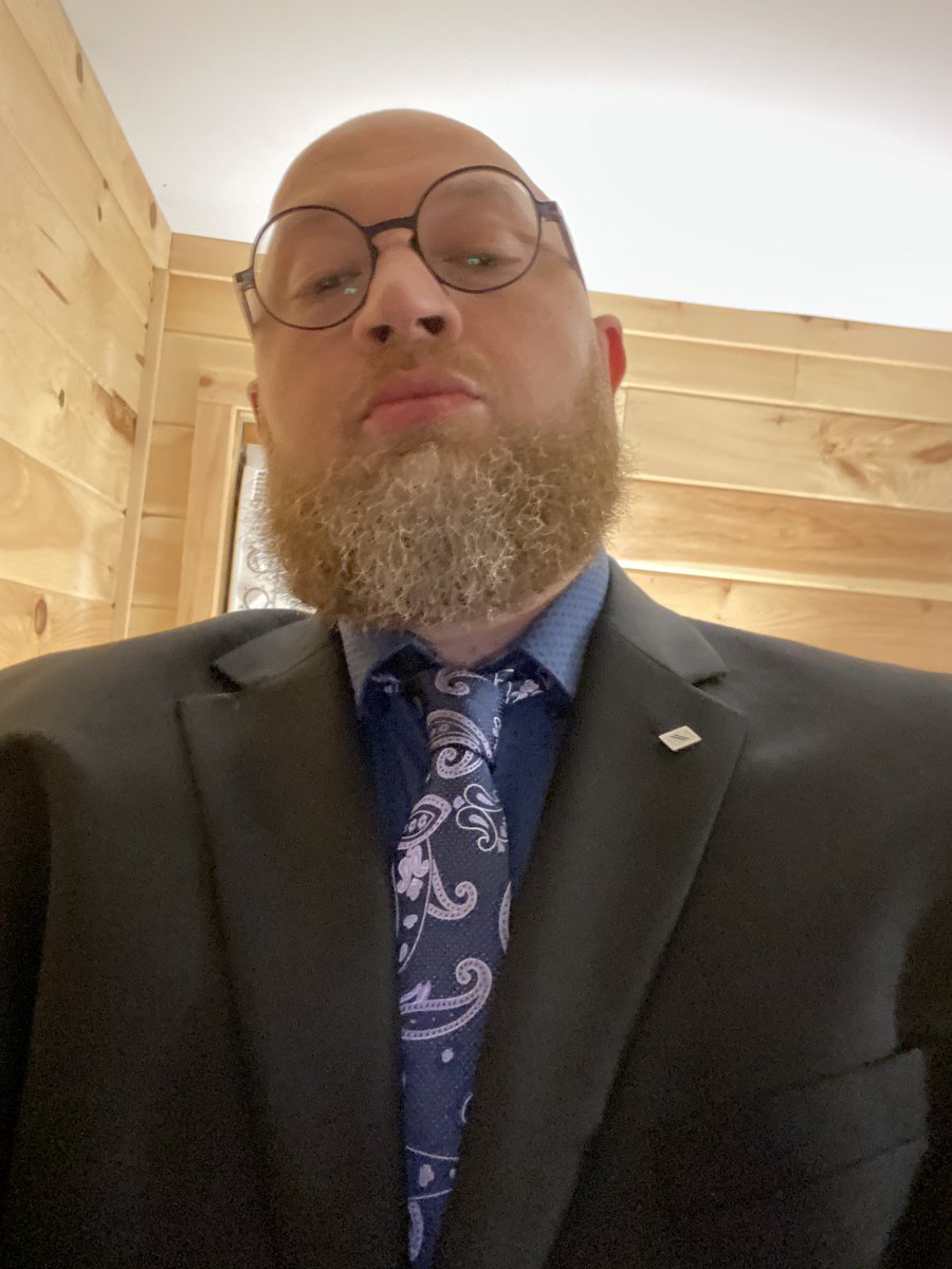 MistwalkerSteam's tweet image. 