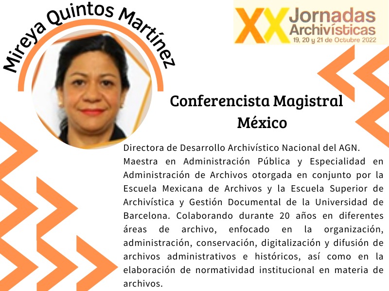 ArchivoGeneralUAZ tweet media