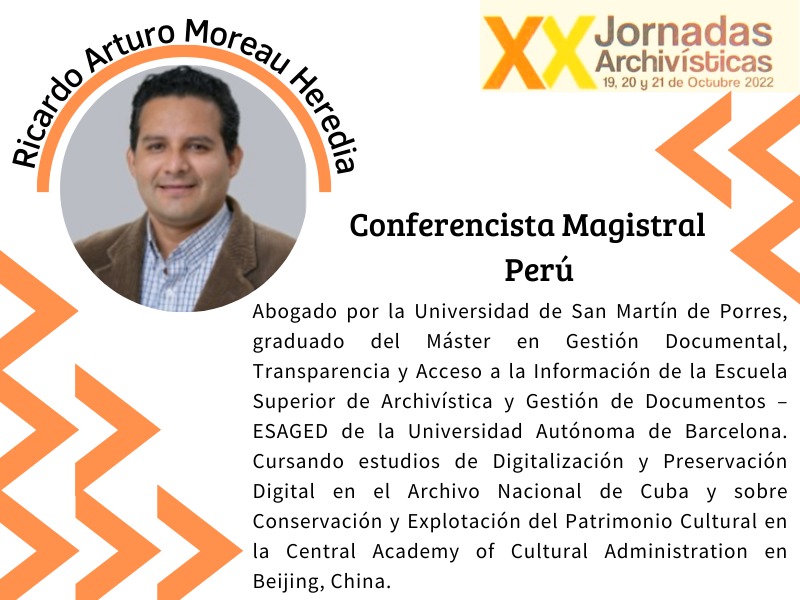 ArchivoGeneralUAZ tweet media