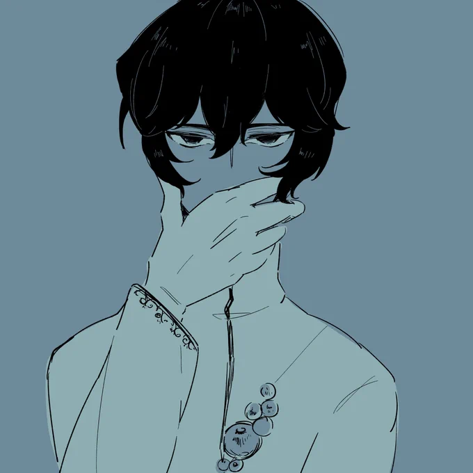 じゅ