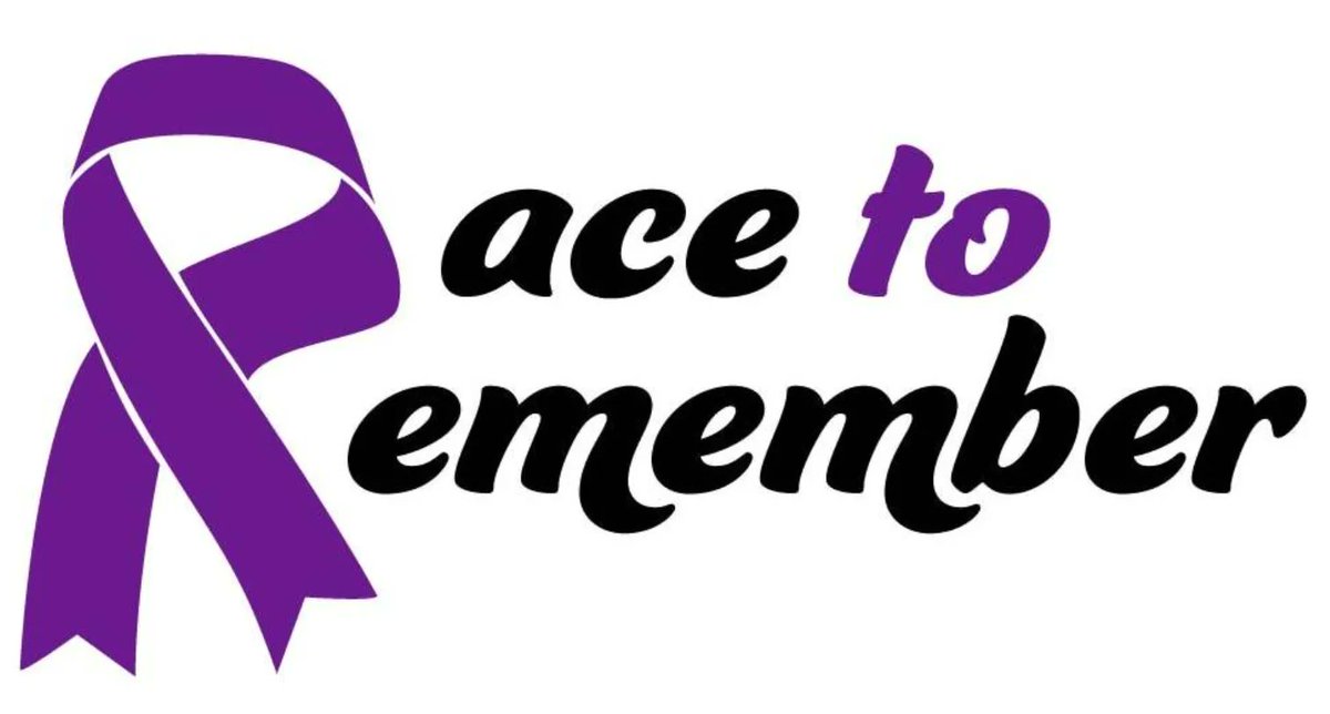 Saxonyindiana's tweet image. Road Restrictions: @RacetoRememberIndy 5K Run/Walk happens Saturday, September 17th in Witten Park. Please be mindful of all participants and volunteers during 6am-12pm. Registration is still open at buff.ly/3d7A9WH.  #RacetoRememberIndy #CureAlzheimers #FunAtSaxony