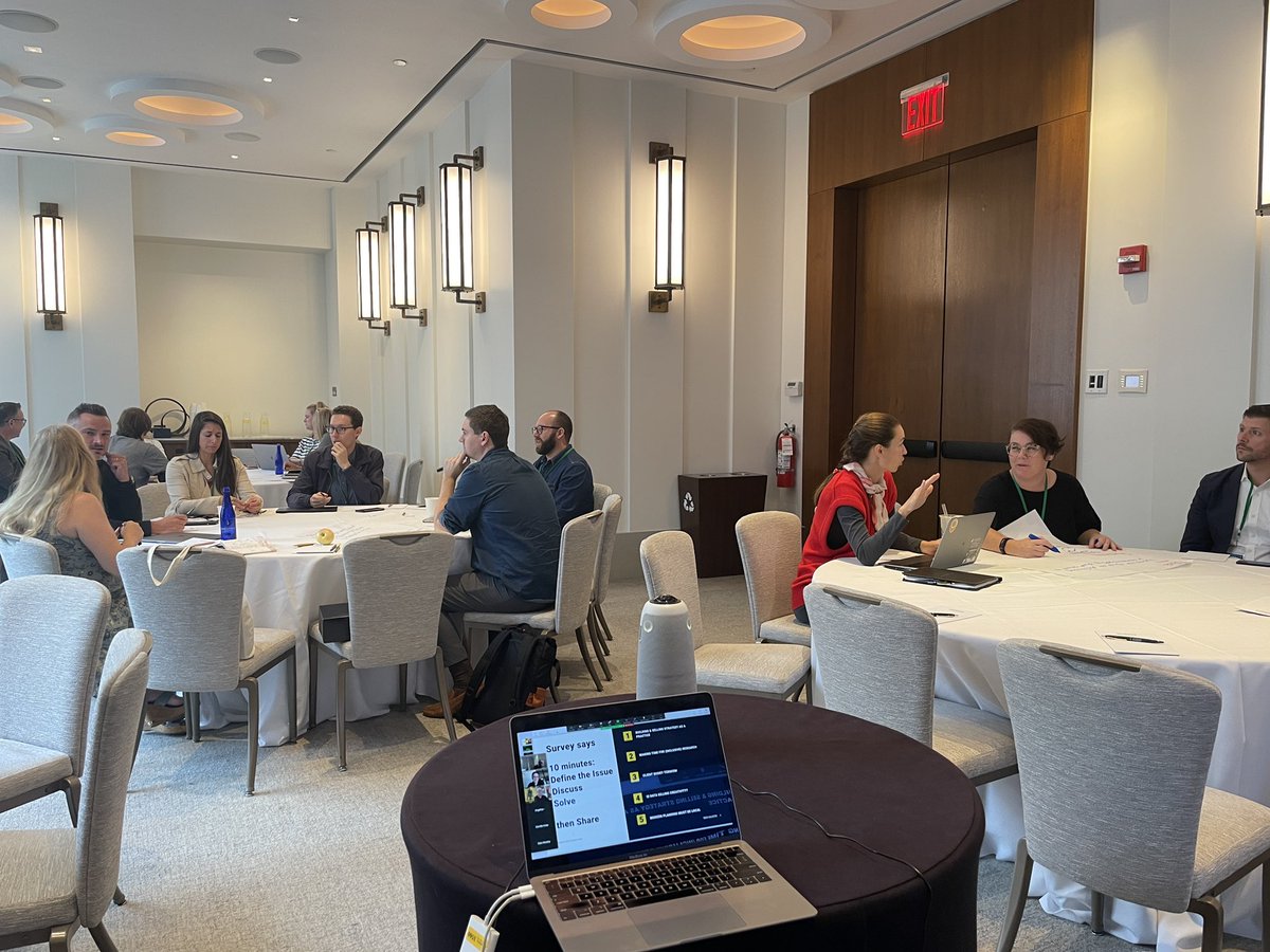 John Roberts tweet media