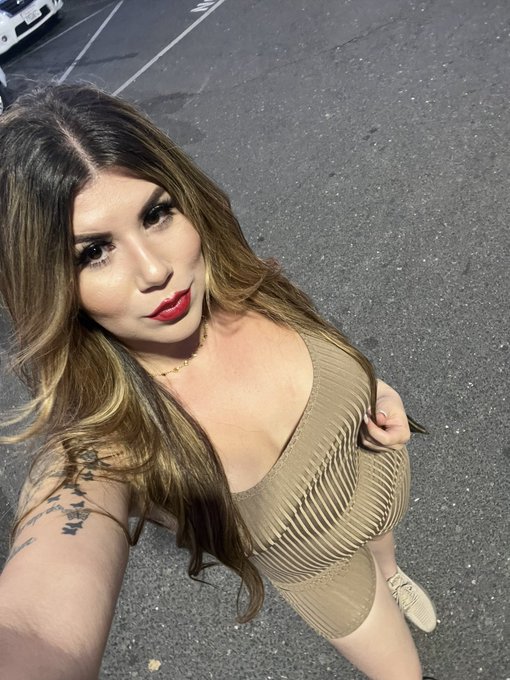 #onlyfans #onlyfansgirl #OnlyFAN #onlyfanslatinas #onlyfansbabe #onlyfansblonde https://t.co/bpqQSFs