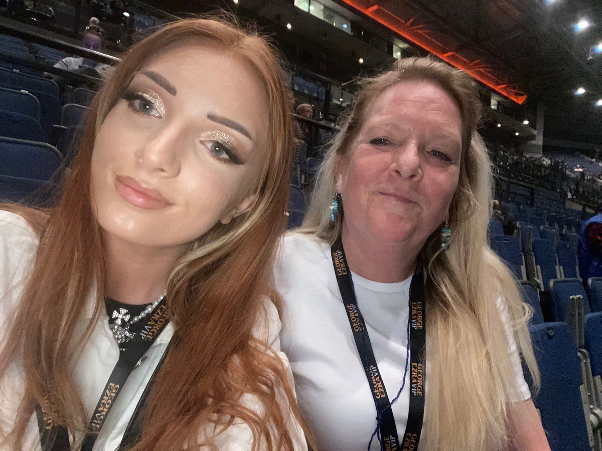 ☆ Erika ☆ tweet media