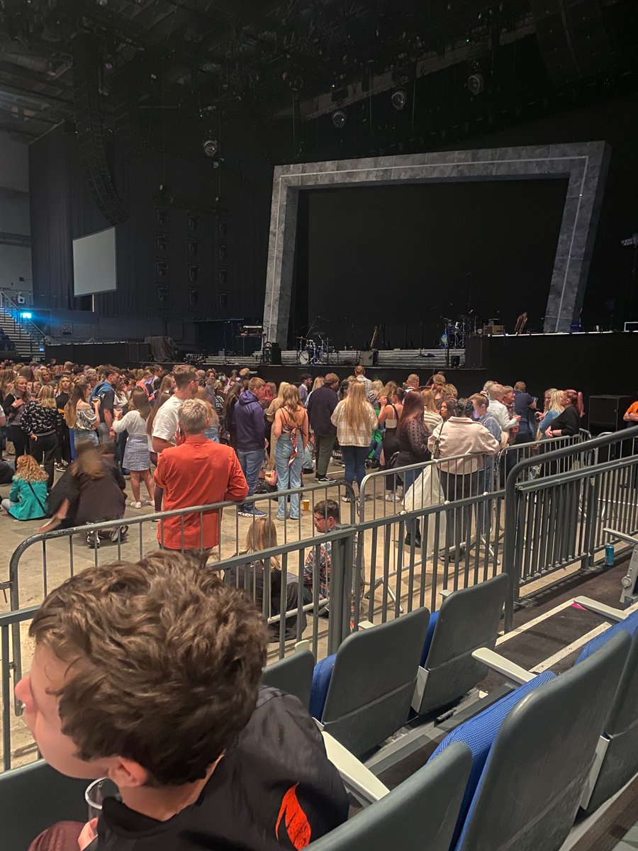 ☆ Erika ☆ tweet media