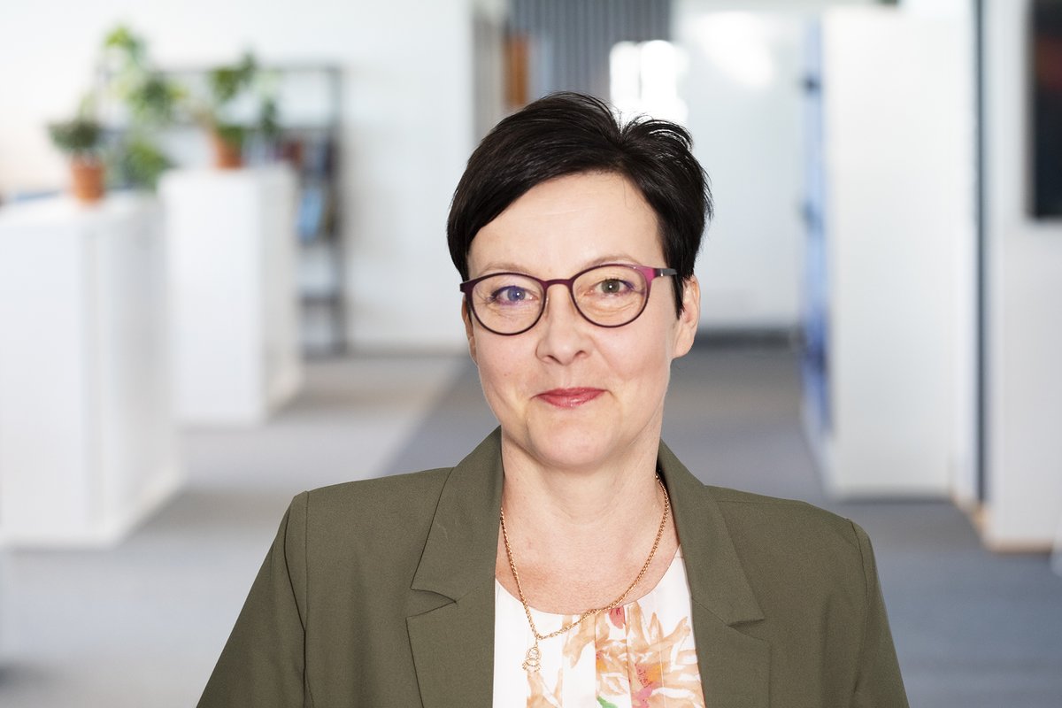 Tiesitkö, että Hilma tavoittaa tarjoajat? Keskiviikkona 14.9. kerromme <a href="/Kuntamarkkinat/">Kuntamarkkinat</a>-verkkoseminaarissa klo 10.30, miten tämä tapahtuu. Tulethan kuulolle! kuntamarkkinat.fi/ohjelma/hilma-…
#julkisethankinnat #kilpailuttaminen #hankintailmoitukset #kuntamarkkinat