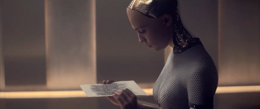 minutiae ex machina tweet media