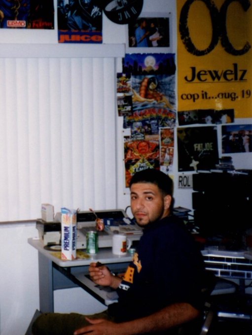 djkhaled