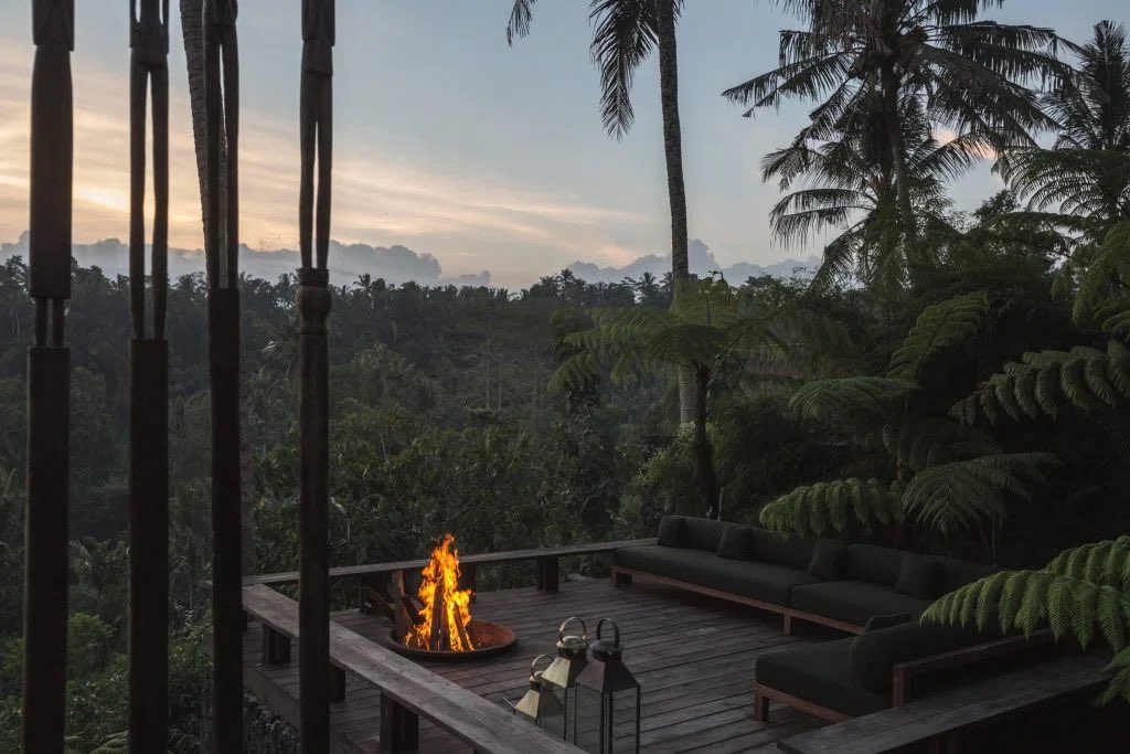 NATALIALABEL's tweet photo. The most perfect organic villa in Bali. Crème de la crème. https://t.co/1eSEH4yGFA