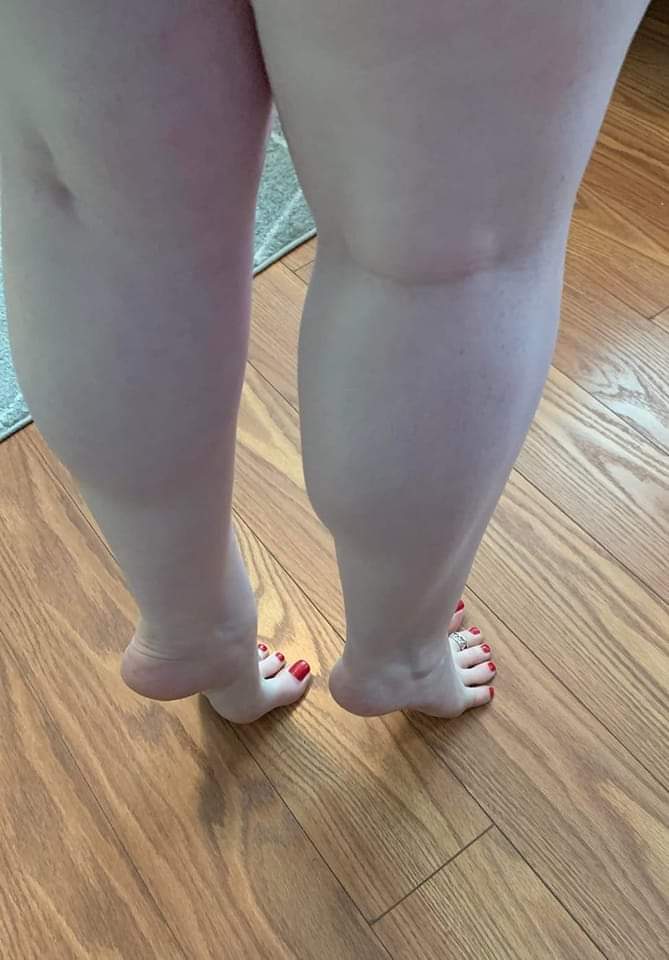 مدام سعاد(نقابي عفتي) (@nqabyfty) on Twitter photo 