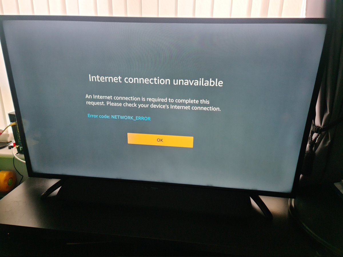 Kingsleyshepp's tweet photo. @virginmedia When I have I just get told its being looked into or I need to wait. Last time I was told my router was out of date and get a new one and that's not working either. I've lost commission work and sponsorships over the last 2-3 months because of this. And guess what...? Down again https://t.co/gbhZCU0gzH