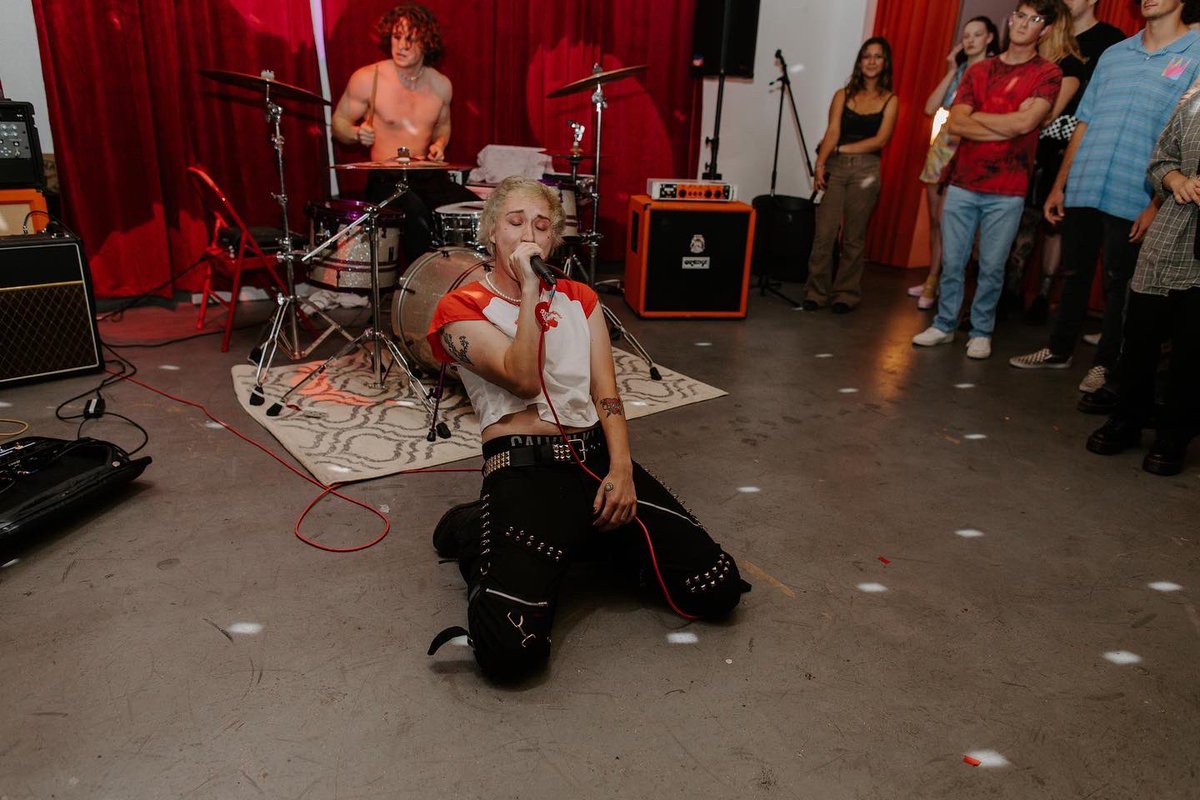 Tate Logan tweet media