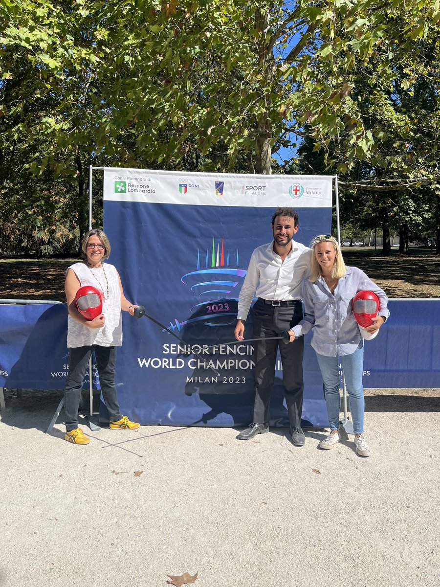 Marco Fichera tweet media