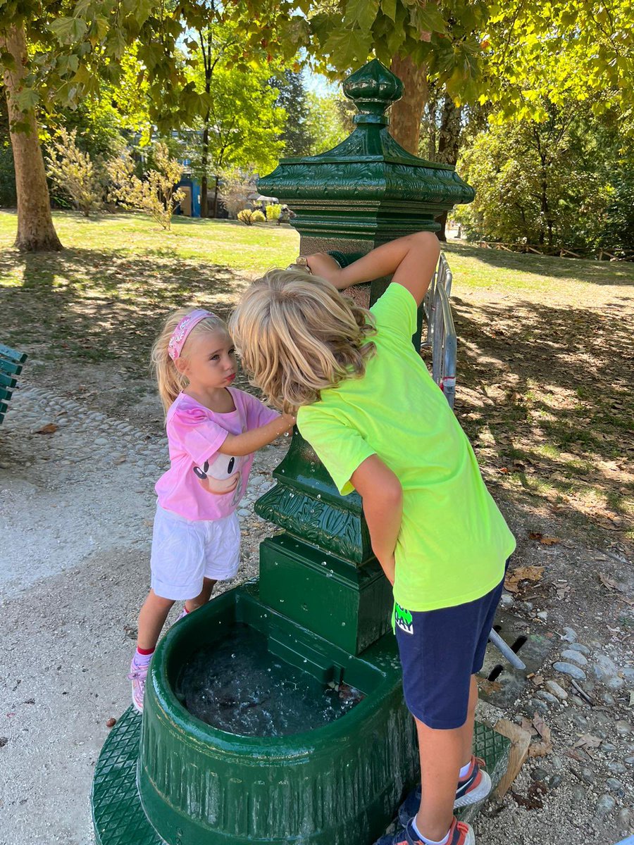 Marco Fichera tweet media