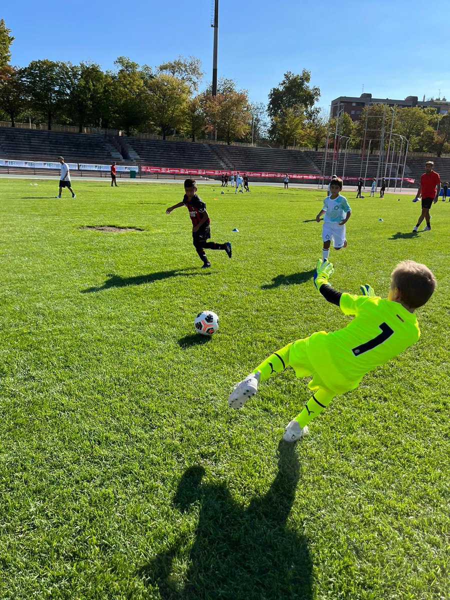 Marco Fichera tweet media