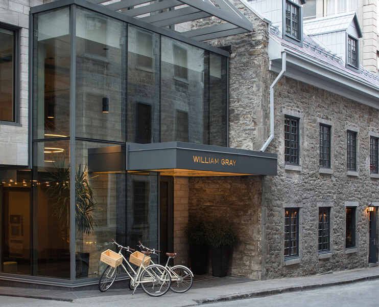 SponsorshipX's tweet photo. Our next event, SponsorshipX Montreal, will be taking place at the Hotel William Gray in the heart of Old Montreal. This hotel is the perfect backdrop to explore and work towards sponsoring a new era of belonging. Register now at https://t.co/gII1OO3yzW! https://t.co/KMRqTFPAVl