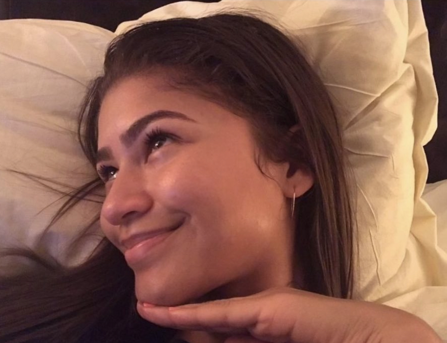Cosmily's tweet photo. Me when I actually do my evening skincare routine. https://t.co/jJqmROwhAg