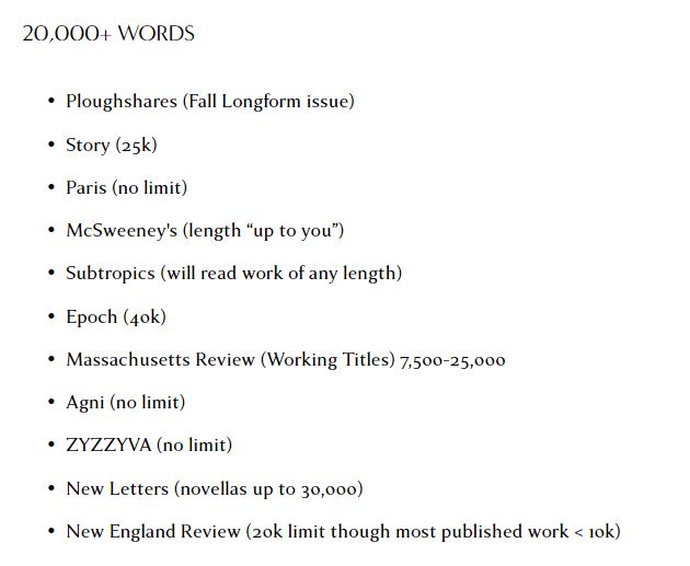 David McDannald tweet media