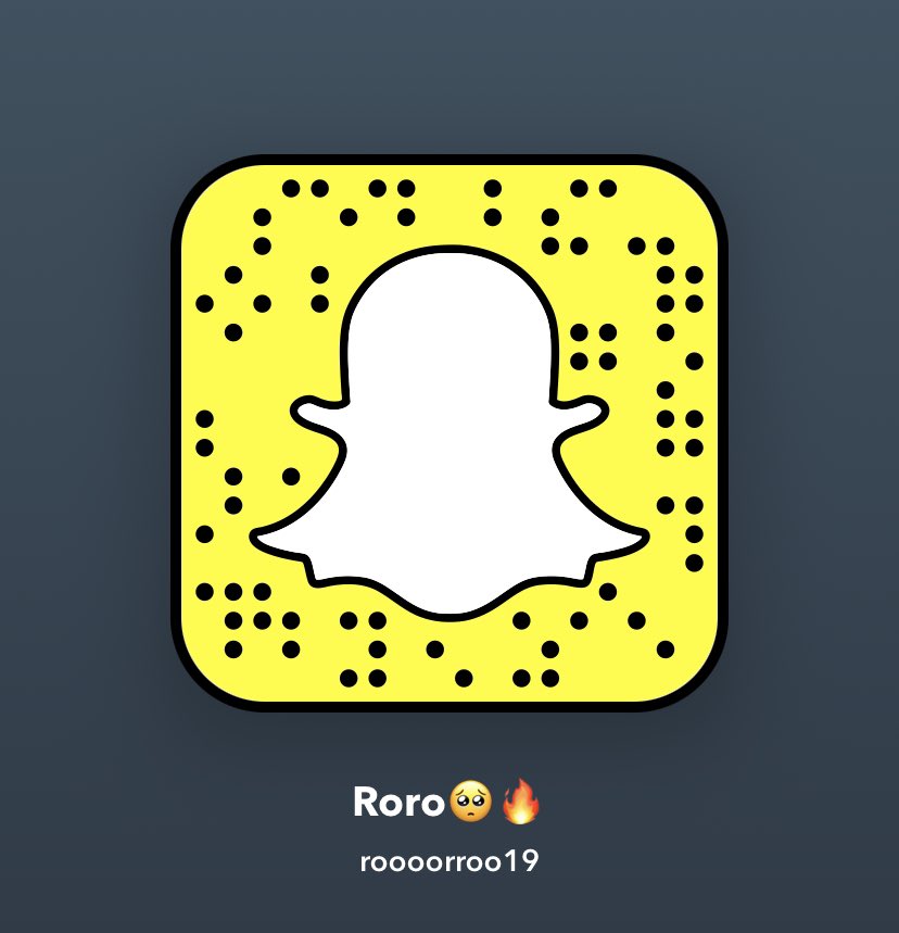 roooorroo19's tweet photo. اول ٥ يجون بعرض لهم ب ٢٥ بطاقه نون🥰
#معصيتيي_رlحتيي #سكس #نودز_حصري https://t.co/8E011mpM4y