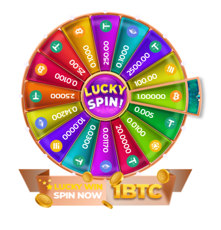 Dice.Game tweet media