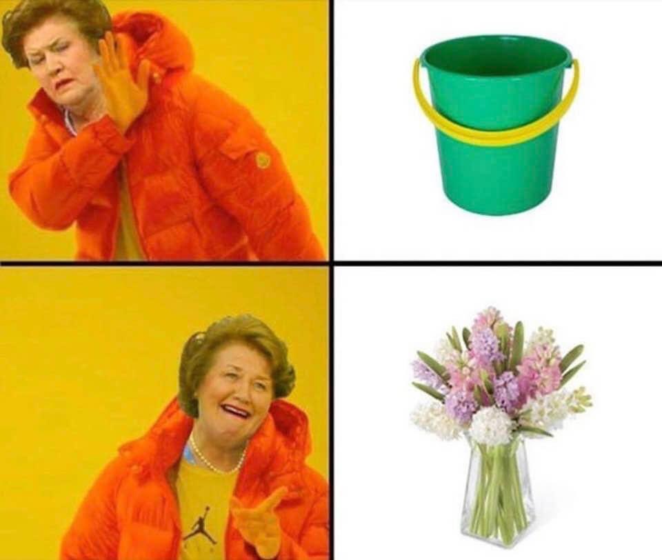 Sleaford Mods (@sleafordmods) on Twitter photo 