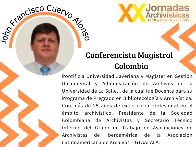 ArchivoGeneralUAZ tweet media