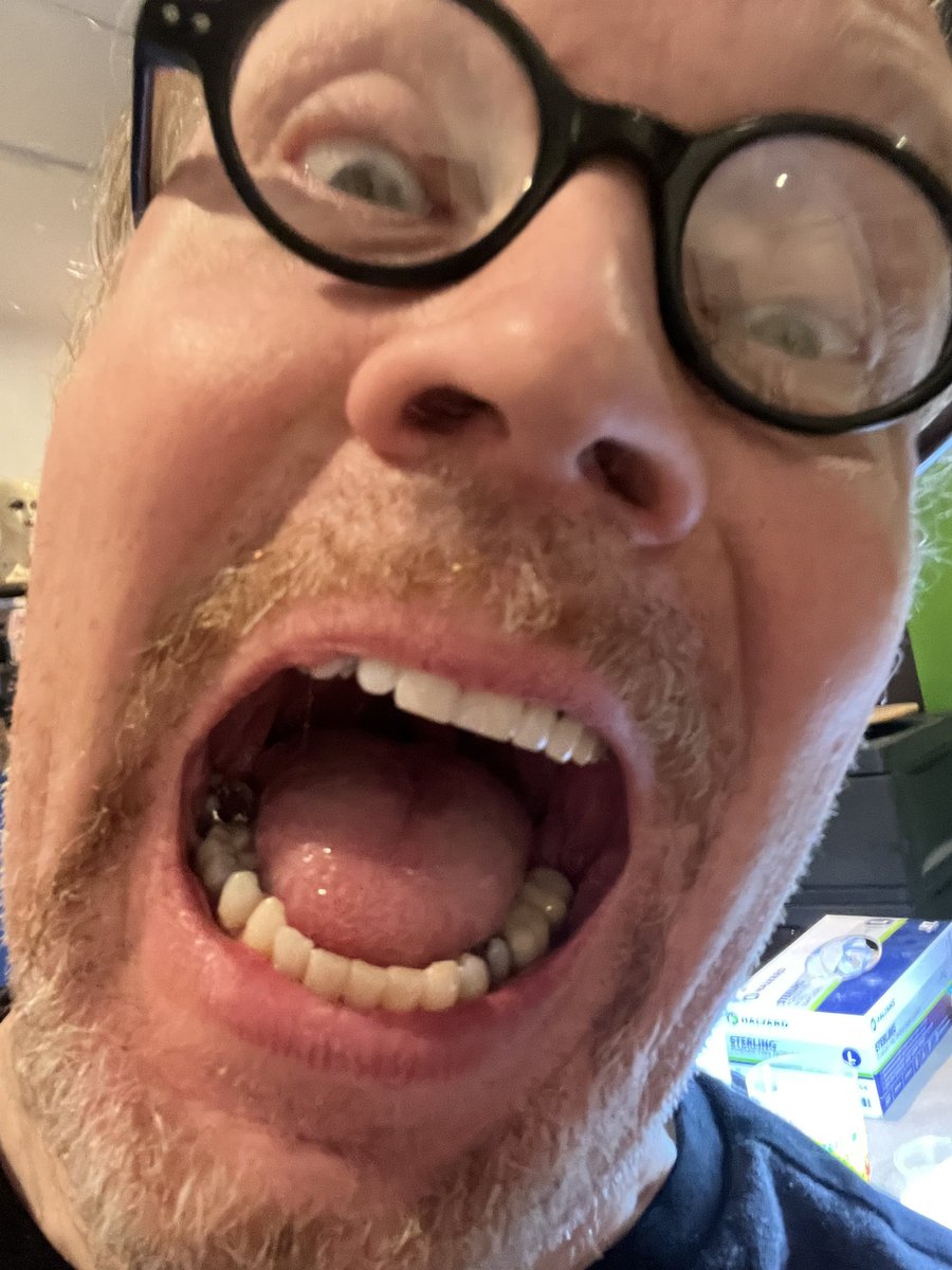 MMMutant's tweet image. 38 hours left! If you haven’t pledged yet - now is the time! Support Ost Wolf on Indiegogo or I won’t reach my goal!