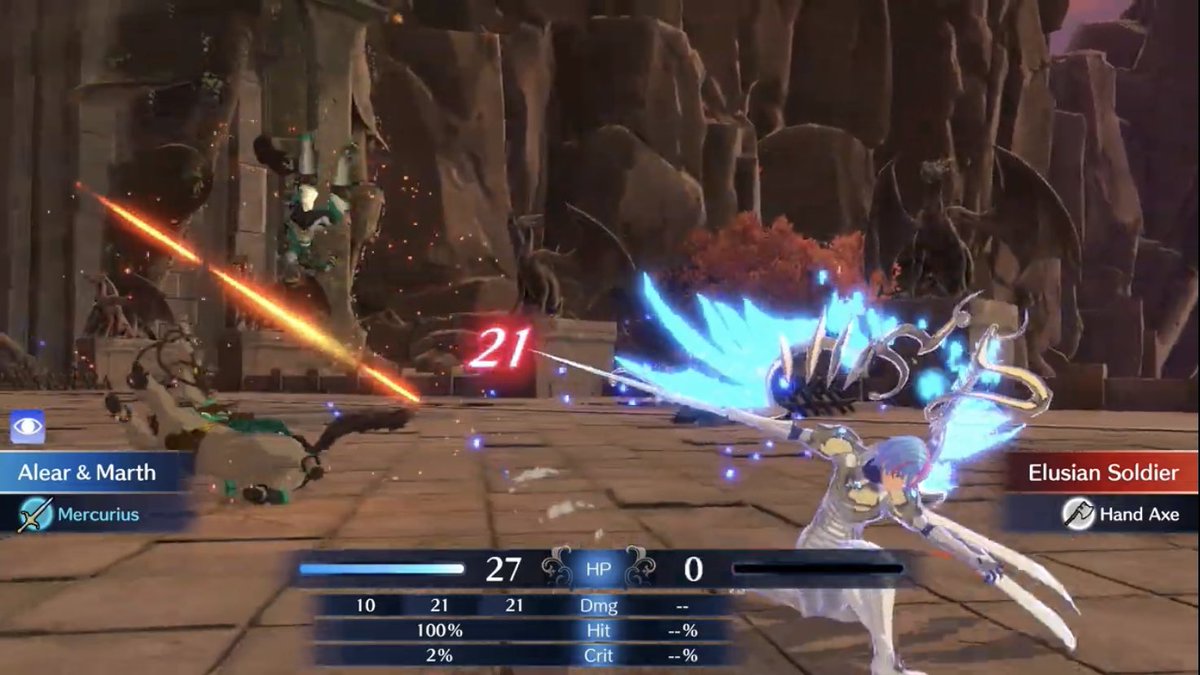 naru-fe-engange-hype-on-twitter-rt-wholesomenaru-i-m-absolutely