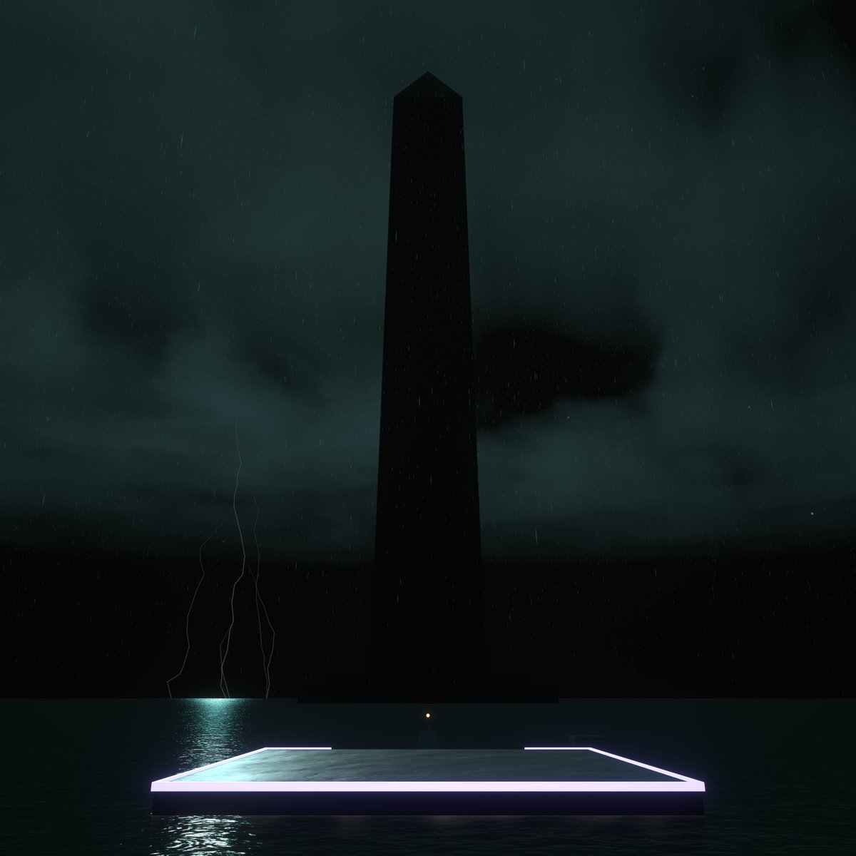 doodledrop tweet media