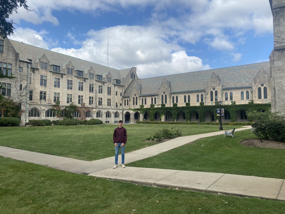 Chase Kuzma tweet media