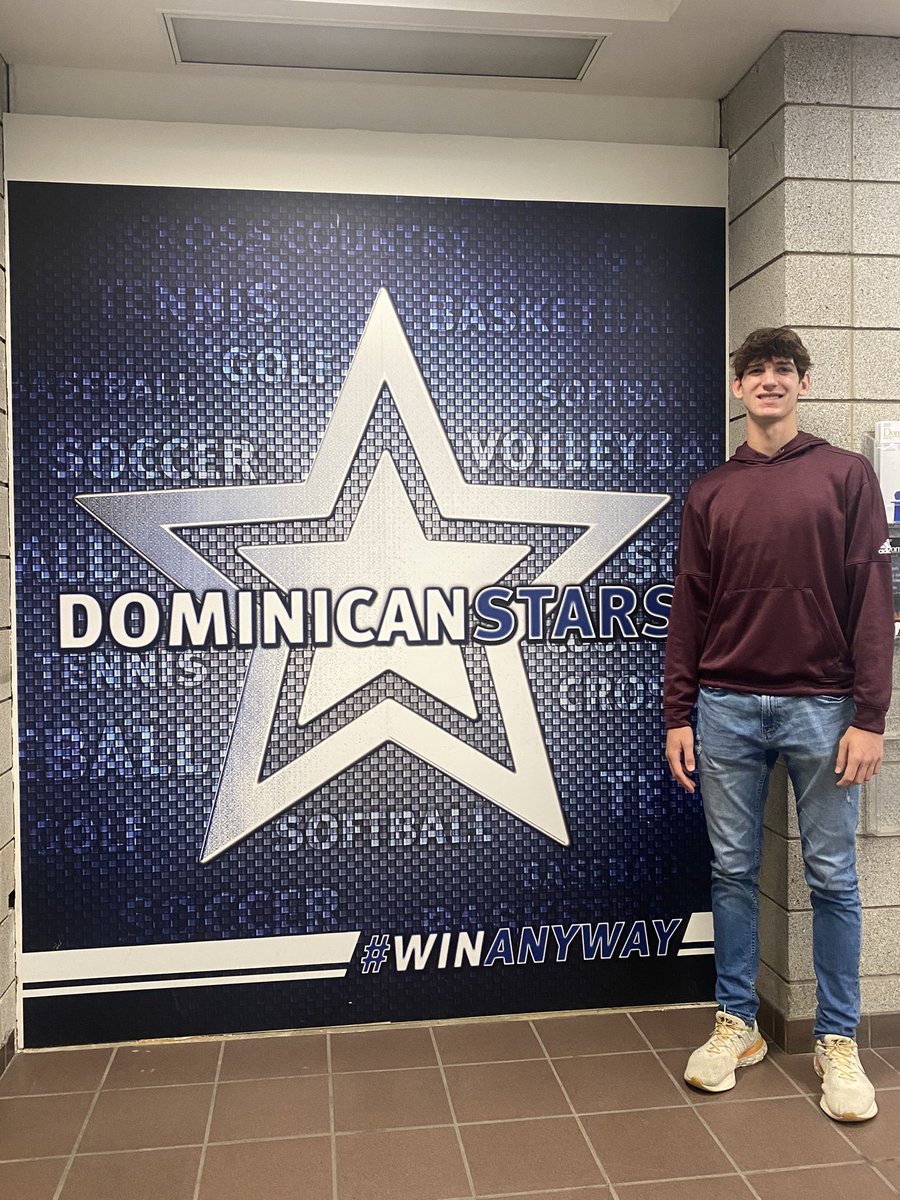 Chase Kuzma tweet media