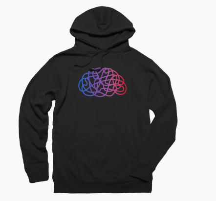 Ike_Saul's tweet photo. Looking for some new threads?

@TangleNews merch store has some verrrryyyyy nice swag at the moment: https://t.co/MaBb9Spqvw https://t.co/CVNBp2pZn9