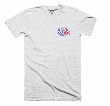 Ike_Saul's tweet photo. Looking for some new threads?

@TangleNews merch store has some verrrryyyyy nice swag at the moment: https://t.co/MaBb9Spqvw https://t.co/CVNBp2pZn9