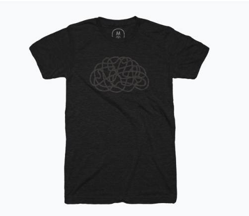 Ike_Saul's tweet photo. Looking for some new threads?

@TangleNews merch store has some verrrryyyyy nice swag at the moment: https://t.co/MaBb9Spqvw https://t.co/CVNBp2pZn9