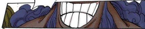 I Got Alot To Talk About Just Heard The News About Wano
