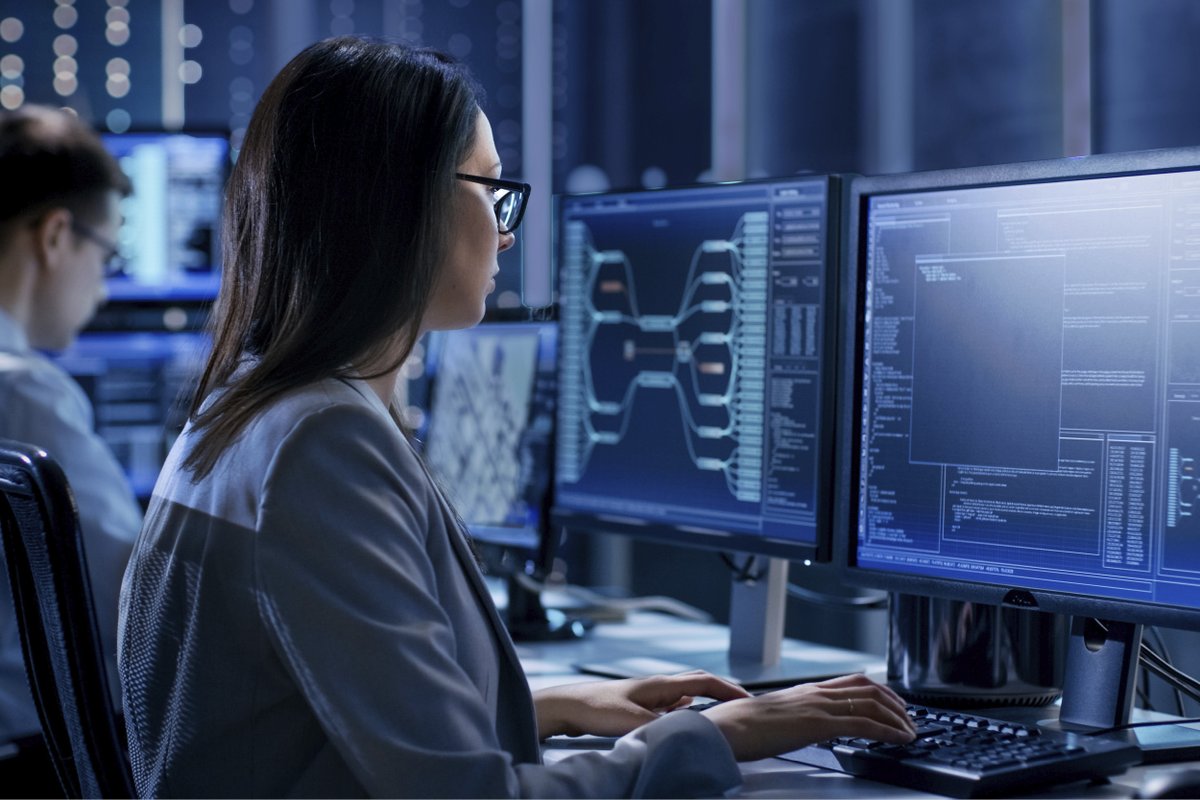 boatzonapp's tweet image. Want to be a #RedTeamOperator? or start a career in CyberSecurity?
Learn &amp;amp; stand a chance to win prizes🎖️in the &quot;Red Teaming&quot; learning pathway for free.

Check out the Red Teaming pathway on 
@RealTryHackMe website:
tryhackme.com/path/outline/r…

tryhackme.com
#redteammonth