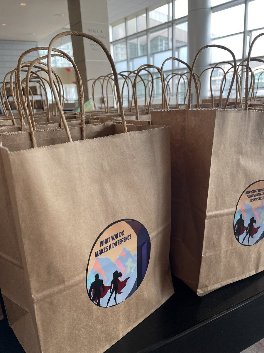 Sheryl Johnson tweet media