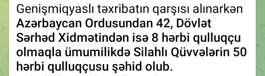 Sunmoon1_'s tweet photo. Allah rəhmət eləsin.🥀 https://t.co/XBHpmrHFrn