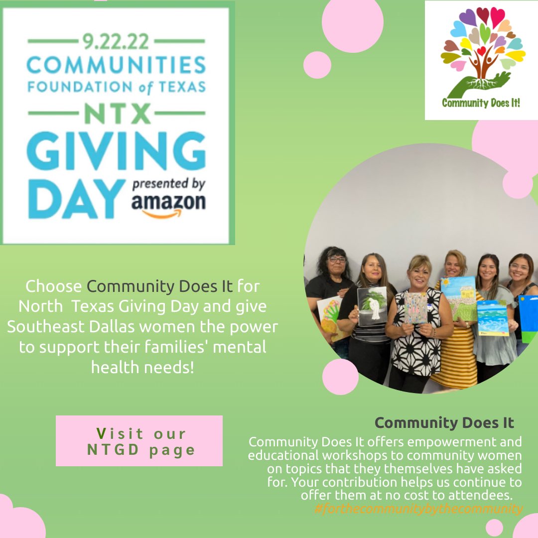 northtexasgivingday.org/organization/C…