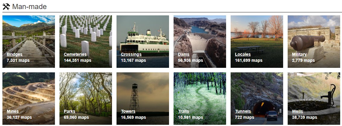 Eric Curts tweet media