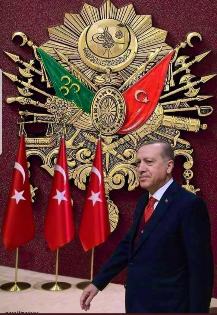 @yusufbozan0234 @AslanDzgn @RTEfanatikleri1 @erka_niko @BaskanGrup @Klazkizi_61 @FPeceli @bozan0244 @FratKART10 @FiratOfc25 @KAPLAN___E19 @Kaplan19rt @kaplan_E_ @de_rvis @fatmedkksal @IKRA1071 @RTEZeynepRTE @__Zulal_ @_vatanmillet @cvtkarakaya @MSC21_ @Dayionder43 @SU54UZ @OraybeyR @ihsanEmirgazi @1973_hatice @AKPartiArguvan @Erol_41_ @HicranAslan34 @THE_SECRET35 İYİKİ VARSIN UZUN ADAM 
#CumhurunReisiERDOĞAN