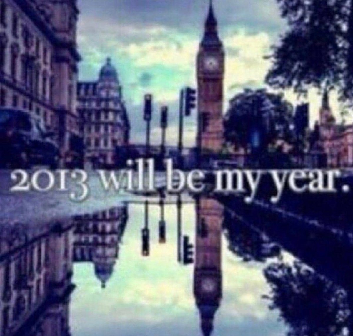 will ferrel’s maid (@biolonte) on Twitter photo 