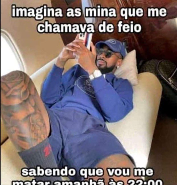 Genuine Undead tweet media