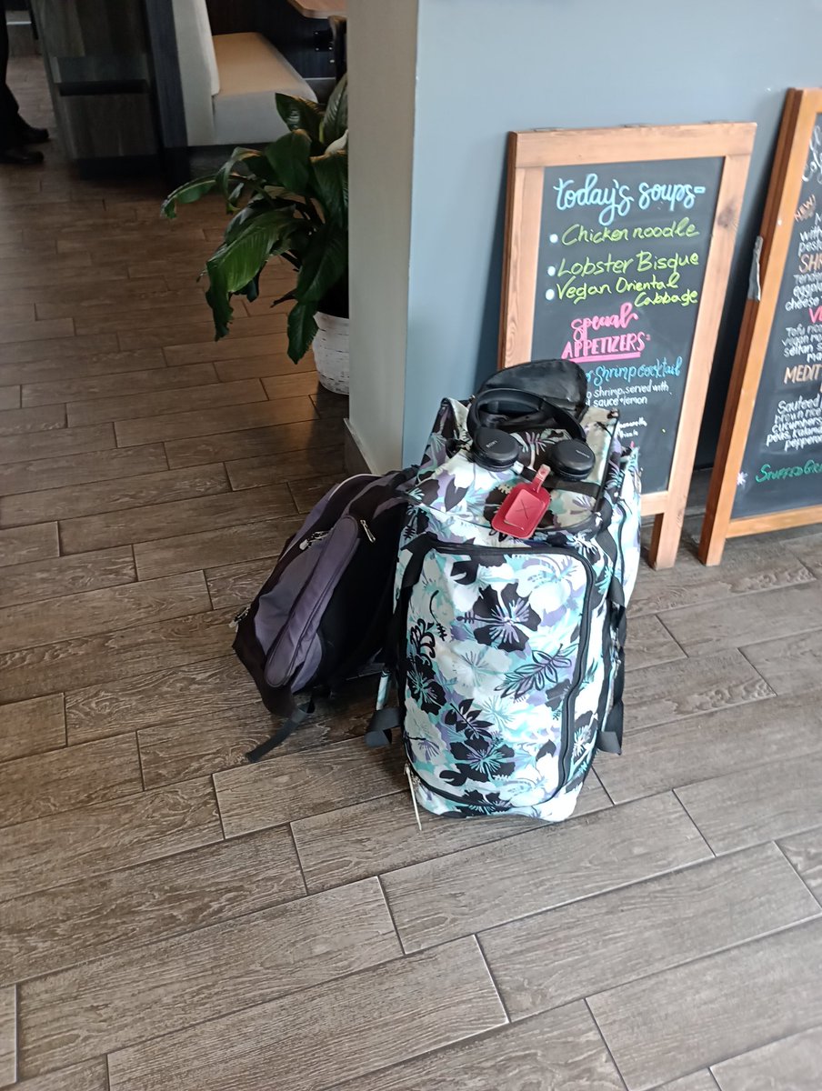 BC CAMPLIGHT tweet media