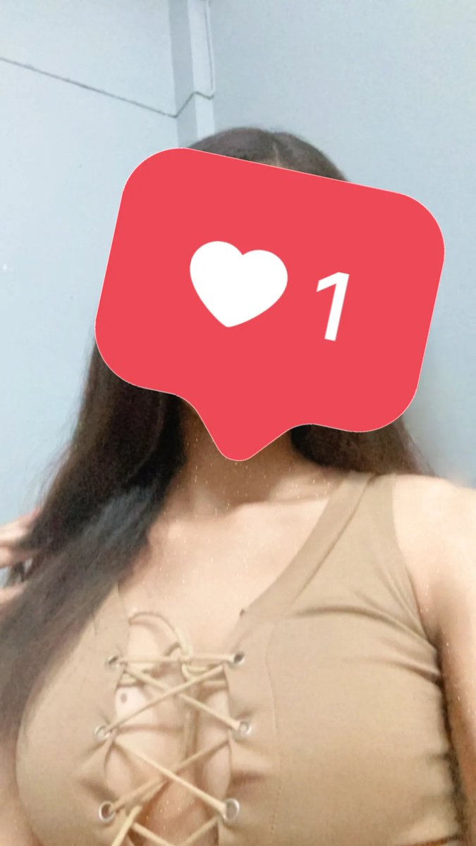 PinkPlo10479225's tweet photo. เงี่ยนจังเลยคะ #นัดเย็ดภูเก็ต #ภูเก็ตรับงาน #ภูเก็ตนัดเย็ด
#กะทู้ #สาวสองรับงานภูเก็ต
ส่งรูปมาก่อนนะคะ DMมาคุยคะ https://t.co/mcNxADw6Dq