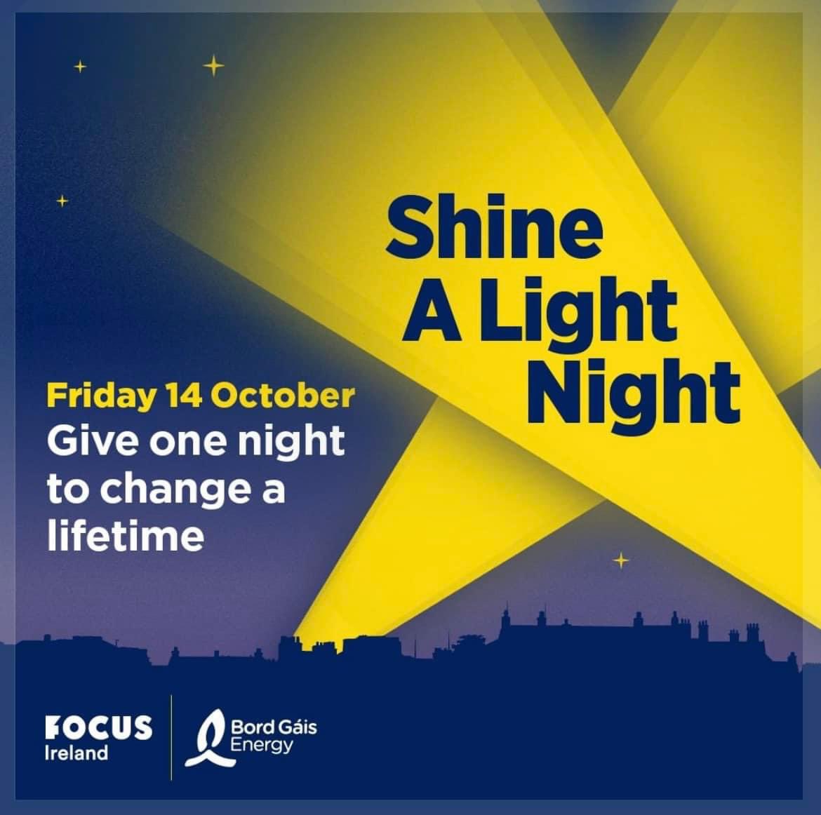 Niamh Kelleher (@ninibeany82) on Twitter photo Can you, friends, family, work colleagues take a night out from your warm beds and spend the night out under the stars to get a small sample of how it feels to have no roof over your head. Year 2 for me …. Humbling experience. <a href="/FocusIreland/">Focus Ireland</a> <a href="/BordGaisEnergy/">Bord Gáis Energy</a> <a href="/SpikeIslandCork/">SpikeIslandCork</a> Can you, friends, family, work colleagues take a night out from your warm beds and spend the night out under the stars to get a small sample of how it feels to have no roof over your head. Year 2 for me …. Humbling experience. <a href="/FocusIreland/">Focus Ireland</a> <a href="/BordGaisEnergy/">Bord Gáis Energy</a> <a href="/SpikeIslandCork/">SpikeIslandCork</a>