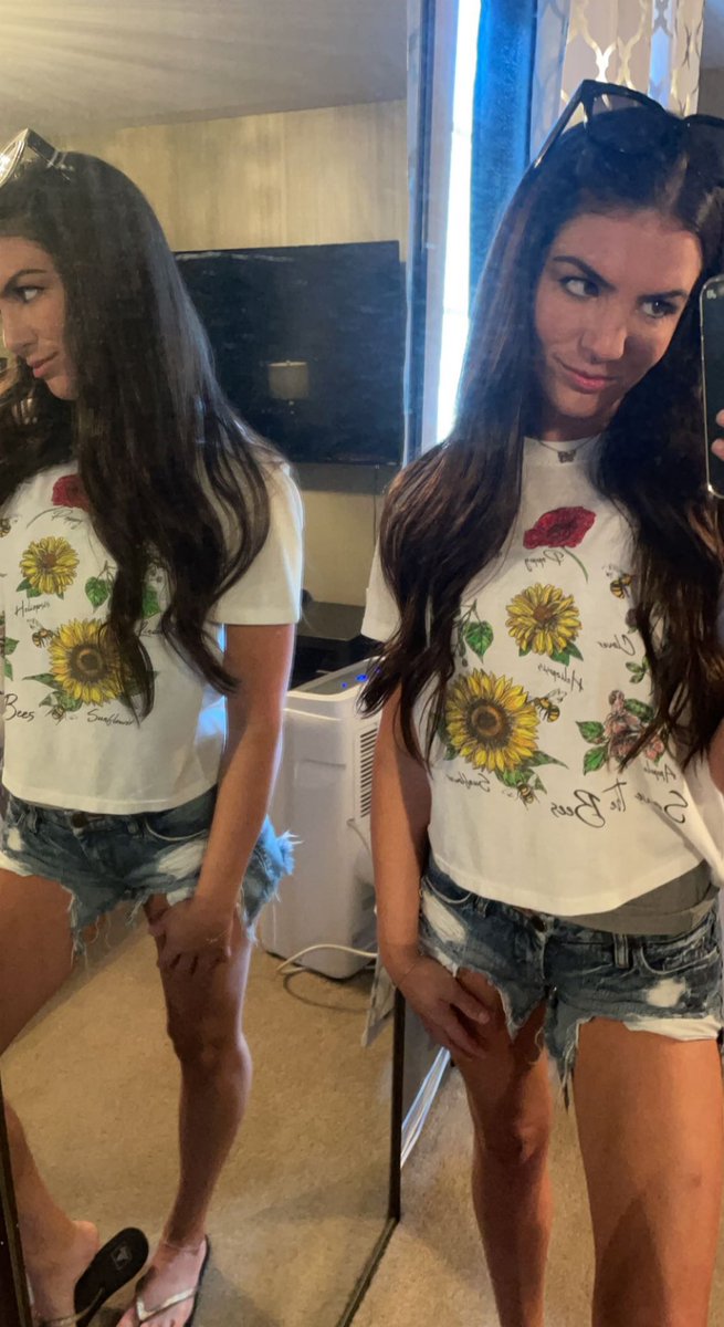 Carlie Jo Howell Nude Tanning Onlyfans Video Leak Porn Videos | My XXX Hot Girl