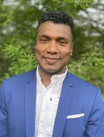 syracusephysics's tweet photo. Get excited for Thursday, September 22! Dr. Stephon Alexander will be giving an in-person colloquium at 3:30 in room 202 titled 'The Chiral Universe'. #phycuse https://t.co/XhaeA8aEBB