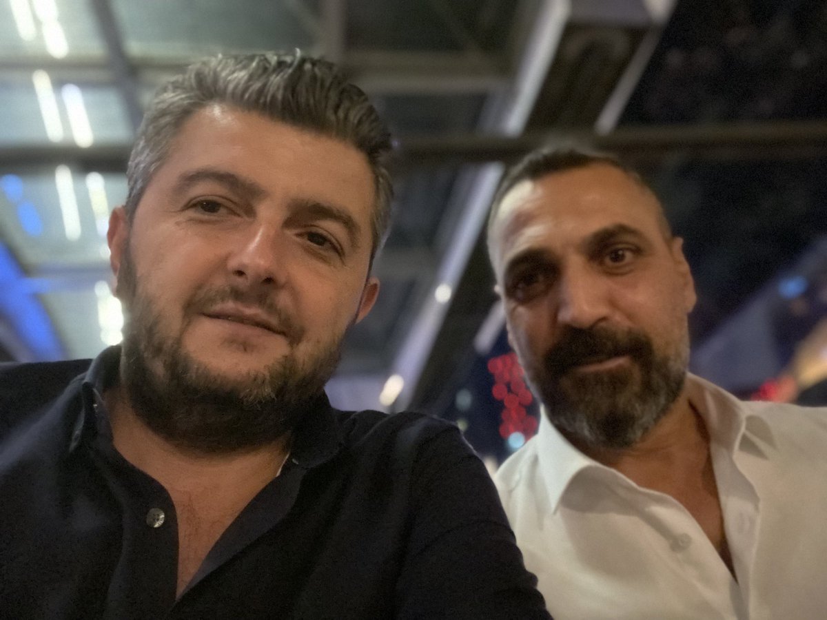 Ali ŞENYURT (@asenyurt) on Twitter photo Kıymetli abim, can dost @ergesedat Demokrat Parti Diyarbakır il başkanlığı görevin hayırlı olsun. Allah muvaffak etsin. Bu önemli görevi layıkıyla yerine getireceğinden kimsenin şüphesi olmasın. Yolun açık olsun can abim.<a href="/MKursadSahin/">Kürşad Şahin</a> <a href="/ssahin052/">SERDAR ŞAHİN</a> <a href="/avcagdascelik/">Av. Çağdaş Çelik</a> <a href="/cenginyurt52/">Cemal Enginyurt</a> Kıymetli abim, can dost @ergesedat Demokrat Parti Diyarbakır il başkanlığı görevin hayırlı olsun. Allah muvaffak etsin. Bu önemli görevi layıkıyla yerine getireceğinden kimsenin şüphesi olmasın. Yolun açık olsun can abim.<a href="/MKursadSahin/">Kürşad Şahin</a> <a href="/ssahin052/">SERDAR ŞAHİN</a> <a href="/avcagdascelik/">Av. Çağdaş Çelik</a> <a href="/cenginyurt52/">Cemal Enginyurt</a>